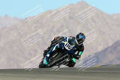 media/Feb-12-2022-SoCal Trackdays (Sat) [[3b21b94a56]]/Turn 9 Set 2 (1140am)/